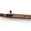 Image 9 : Varberger Bolt Action Rifle 9.3X62 22" Barrel Wood Stock