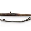 Image 10 : Schmidt Rubin K31 Straight Pull Bolt Action Rifle 7.5X55 26" Barrel Full Wood Stock