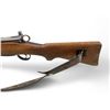 Image 3 : Schmidt Rubin K31 Straight Pull Bolt Action Rifle 7.5X55 26" Barrel Full Wood Stock