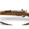 Image 4 : Schmidt Rubin K31 Straight Pull Bolt Action Rifle 7.5X55 26" Barrel Full Wood Stock