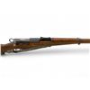 Image 7 : Schmidt Rubin K31 Straight Pull Bolt Action Rifle 7.5X55 26" Barrel Full Wood Stock