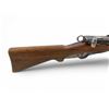 Image 8 : Schmidt Rubin K31 Straight Pull Bolt Action Rifle 7.5X55 26" Barrel Full Wood Stock
