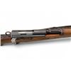 Image 9 : Schmidt Rubin K31 Straight Pull Bolt Action Rifle 7.5X55 26" Barrel Full Wood Stock