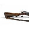 Image 10 : Schmidt Rubin 1911 Straight Pull Bolt Action Rifle 7.5X55 31" Barrel Full Wood Stock