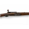Image 11 : Schmidt Rubin 1911 Straight Pull Bolt Action Rifle 7.5X55 31" Barrel Full Wood Stock