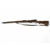 Image 2 : Schmidt Rubin 1911 Straight Pull Bolt Action Rifle 7.5X55 31" Barrel Full Wood Stock