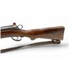 Image 3 : Schmidt Rubin 1911 Straight Pull Bolt Action Rifle 7.5X55 31" Barrel Full Wood Stock