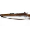 Image 4 : Schmidt Rubin 1911 Straight Pull Bolt Action Rifle 7.5X55 31" Barrel Full Wood Stock