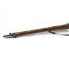 Image 5 : Schmidt Rubin 1911 Straight Pull Bolt Action Rifle 7.5X55 31" Barrel Full Wood Stock