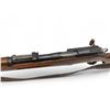 Image 6 : Schmidt Rubin 1911 Straight Pull Bolt Action Rifle 7.5X55 31" Barrel Full Wood Stock