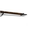 Image 7 : Schmidt Rubin 1911 Straight Pull Bolt Action Rifle 7.5X55 31" Barrel Full Wood Stock
