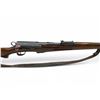 Image 8 : Schmidt Rubin 1911 Straight Pull Bolt Action Rifle 7.5X55 31" Barrel Full Wood Stock