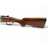 Image 3 : Marocchi Over Under Combination Gun 12Ga And 7X57R 26" Barrels Wood Stock