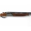 Image 7 : Marocchi Over Under Combination Gun 12Ga And 7X57R 26" Barrels Wood Stock