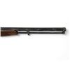 Image 8 : Marocchi Over Under Combination Gun 12Ga And 7X57R 26" Barrels Wood Stock