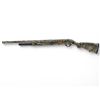 Image 2 : Hatsan Escort Semi Auto Shotgun 12Ga 3" Chamber 28" Vent Rib Barrel Synthetic Stock Camo
