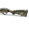 Image 3 : Hatsan Escort Semi Auto Shotgun 12Ga 3" Chamber 28" Vent Rib Barrel Synthetic Stock Camo