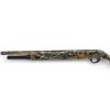 Image 4 : Hatsan Escort Semi Auto Shotgun 12Ga 3" Chamber 28" Vent Rib Barrel Synthetic Stock Camo