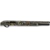 Image 7 : Hatsan Escort Semi Auto Shotgun 12Ga 3" Chamber 28" Vent Rib Barrel Synthetic Stock Camo