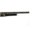Image 8 : Hatsan Escort Semi Auto Shotgun 12Ga 3" Chamber 28" Vent Rib Barrel Synthetic Stock Camo