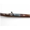 Image 10 : Stevens Model 58 Bolt Action 12Ga Shotgun 2.75" Chamber 26" Barrel Wood Stock