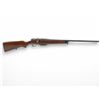 Image 1 : Stevens Model 58 Bolt Action 12Ga Shotgun 2.75" Chamber 26" Barrel Wood Stock