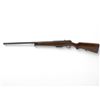 Image 2 : Stevens Model 58 Bolt Action 12Ga Shotgun 2.75" Chamber 26" Barrel Wood Stock