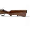 Image 3 : Stevens Model 58 Bolt Action 12Ga Shotgun 2.75" Chamber 26" Barrel Wood Stock