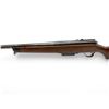 Image 4 : Stevens Model 58 Bolt Action 12Ga Shotgun 2.75" Chamber 26" Barrel Wood Stock