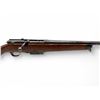 Image 7 : Stevens Model 58 Bolt Action 12Ga Shotgun 2.75" Chamber 26" Barrel Wood Stock
