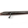 Image 9 : Stevens Model 58 Bolt Action 12Ga Shotgun 2.75" Chamber 26" Barrel Wood Stock