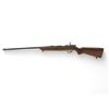 Image 2 : Remington Scoremaster Model 511 Bolt Action Rifle 22S/L/LR 25" Plugged Barrel Wood Stock