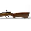 Image 3 : Remington Scoremaster Model 511 Bolt Action Rifle 22S/L/LR 25" Plugged Barrel Wood Stock