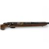 Image 7 : Remington Scoremaster Model 511 Bolt Action Rifle 22S/L/LR 25" Plugged Barrel Wood Stock
