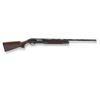 Image 1 : Husqvarna 1500 Grand Prix Semi Auto 12Ga Shotgun 2.75" Chamber 28" Vent Rib Barrel Wood Stock