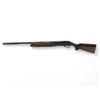 Image 2 : Husqvarna 1500 Grand Prix Semi Auto 12Ga Shotgun 2.75" Chamber 28" Vent Rib Barrel Wood Stock