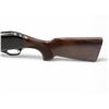 Image 3 : Husqvarna 1500 Grand Prix Semi Auto 12Ga Shotgun 2.75" Chamber 28" Vent Rib Barrel Wood Stock
