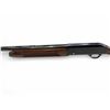 Image 4 : Husqvarna 1500 Grand Prix Semi Auto 12Ga Shotgun 2.75" Chamber 28" Vent Rib Barrel Wood Stock