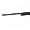 Image 5 : Husqvarna 1500 Grand Prix Semi Auto 12Ga Shotgun 2.75" Chamber 28" Vent Rib Barrel Wood Stock