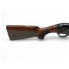 Image 6 : Husqvarna 1500 Grand Prix Semi Auto 12Ga Shotgun 2.75" Chamber 28" Vent Rib Barrel Wood Stock