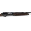 Image 7 : Husqvarna 1500 Grand Prix Semi Auto 12Ga Shotgun 2.75" Chamber 28" Vent Rib Barrel Wood Stock