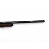Image 8 : Husqvarna 1500 Grand Prix Semi Auto 12Ga Shotgun 2.75" Chamber 28" Vent Rib Barrel Wood Stock
