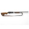 Image 1 : Zastava Pump Action Shotgun 12Ga 2.75" Chamber 28" Vent Rib Barrel Wood Stock