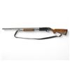 Image 2 : Zastava Pump Action Shotgun 12Ga 2.75" Chamber 28" Vent Rib Barrel Wood Stock
