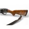 Image 3 : Zastava Pump Action Shotgun 12Ga 2.75" Chamber 28" Vent Rib Barrel Wood Stock