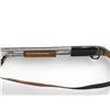 Image 4 : Zastava Pump Action Shotgun 12Ga 2.75" Chamber 28" Vent Rib Barrel Wood Stock