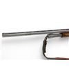 Image 5 : Zastava Pump Action Shotgun 12Ga 2.75" Chamber 28" Vent Rib Barrel Wood Stock