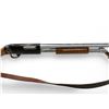 Image 7 : Zastava Pump Action Shotgun 12Ga 2.75" Chamber 28" Vent Rib Barrel Wood Stock