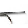 Image 8 : Zastava Pump Action Shotgun 12Ga 2.75" Chamber 28" Vent Rib Barrel Wood Stock