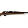 Image 7 : Geha Single Shot Bolt Action Mauser 12Ga Shotgun 27" Barrel Wood Stock
